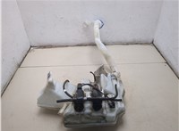  Бачок омывателя Land Rover Range Rover Evoque 2011-2018 20461750 #2