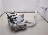  Бачок омывателя Land Rover Range Rover Evoque 2011-2018 20461750 #4