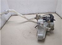  Бачок омывателя Land Rover Range Rover Evoque 2011-2018 20461750 #5