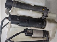  Бачок омывателя BMW 7 E65 2001-2008 20461753 #3