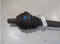  Полуось (приводной вал, шрус) Ford Focus 2 2008-2011 20461754 #5