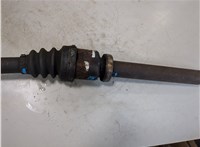  Полуось (приводной вал, шрус) Ford Focus 2 2008-2011 20461754 #6