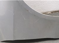  Крыло Mercedes E W212 2009-2016 20461756 #2