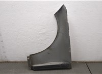  Крыло Mercedes E W212 2009-2016 20461756 #4