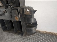  Рамка передняя (телевизор) Volkswagen Crafter 2006-2016 20461757 #3