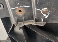  Рамка передняя (телевизор) Volkswagen Crafter 2006-2016 20461757 #4