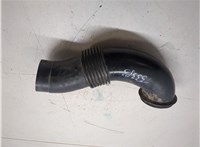  Патрубок корпуса воздушного фильтра Mercedes Vito W447 2014- 20461758 #1