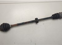 9117408 Полуось (приводной вал, шрус) Opel Astra G 1998-2005 20461759 #1