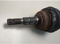 9117408 Полуось (приводной вал, шрус) Opel Astra G 1998-2005 20461759 #2