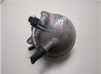  Бачок расширительный Ford Galaxy 2000-2006 20461760 #2