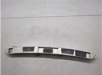 8200480127 Подсветка номера Renault Megane 2 2002-2009 20461761 #3