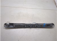 8200480127 Подсветка номера Renault Megane 2 2002-2009 20461761 #4
