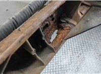  Рамка передняя (телевизор) KIA Ceed 2007-2012 20461767 #3