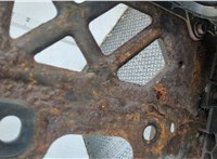  Рамка передняя (телевизор) KIA Ceed 2007-2012 20461767 #5