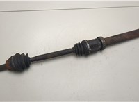  Полуось (приводной вал, шрус) Ford Fusion 2002-2012 20461768 #1