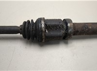  Полуось (приводной вал, шрус) Ford Fusion 2002-2012 20461768 #3