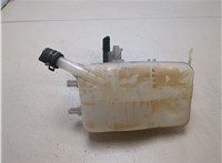  Бачок расширительный Renault Scenic 2012-2016 20461769 #2