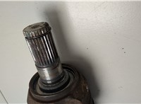  Полуось (приводной вал, шрус) Hyundai i30 2011-2017 20461770 #3
