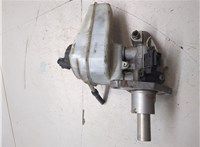  Цилиндр тормозной главный Volkswagen Golf 5 2003-2009 20461771 #2