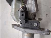  Цилиндр тормозной главный Volkswagen Golf 5 2003-2009 20461771 #3
