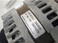 36050997 Генератор Volvo V50 2004-2012 20461772 #3