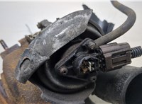 36002265 Турбина Volvo V50 2004-2012 20461773 #4