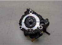 36002486 ТНВД Volvo V50 2004-2012 20461775 #1