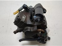 36002486 ТНВД Volvo V50 2004-2012 20461775 #5