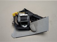  Ремень безопасности Volkswagen Jetta 5 2004-2010 20461780 #1