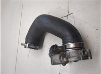  Заслонка дроссельная Audi Q7 2005-2015 20461782 #1