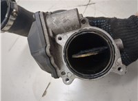  Заслонка дроссельная Audi Q7 2005-2015 20461782 #2