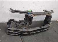 51238203862 Замок капота BMW X5 E53 2000-2006 11427239 #2