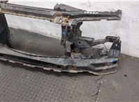51238203862 Замок капота BMW X5 E53 2000-2006 11427239 #3