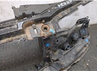 51238203862 Замок капота BMW X5 E53 2000-2006 11427239 #4