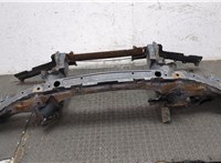 51238203862 Замок капота BMW X5 E53 2000-2006 11427239 #5
