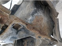51238203862 Замок капота BMW X5 E53 2000-2006 11427239 #7