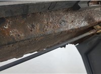 51238203862 Замок капота BMW X5 E53 2000-2006 11427239 #8