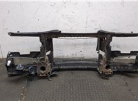 51238203862 Замок капота BMW X5 E53 2000-2006 11427239 #10