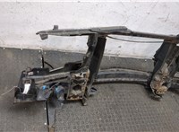 51238203862 Замок капота BMW X5 E53 2000-2006 11427239 #11