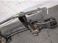 51238203862 Замок капота BMW X5 E53 2000-2006 11427239 #12