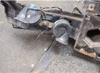 51238203862 Замок капота BMW X5 E53 2000-2006 11427239 #13