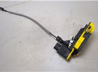  Замок двери Volvo XC90 2002-2014 20461784 #1