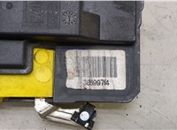  Замок двери Volvo XC90 2002-2014 20461784 #2