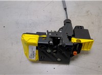  Замок двери Volvo XC90 2002-2014 20461784 #4