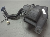 A2468690120 Бачок омывателя Mercedes A W176 2012-2018 20461785 #2
