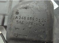 A2468690120 Бачок омывателя Mercedes A W176 2012-2018 20461785 #3