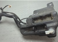 A2468690120 Бачок омывателя Mercedes A W176 2012-2018 20461785 #4