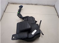  Бачок омывателя Mercedes A W176 2012-2018 20461785 #1
