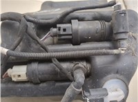  Бачок омывателя Mercedes A W176 2012-2018 20461785 #3