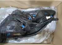  Фара (передняя) Toyota Yaris 2005-2011 20461788 #2